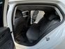 ★1.5渦輪僅跑2萬多超級美車~認證車原鈑件，IKEY.LV2.盲點.換檔撥片.CARPLAY.LED頭燈，可全額貸★  第6張縮圖