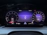 ★1.5渦輪僅跑2萬多超級美車~認證車原鈑件，IKEY.LV2.盲點.換檔撥片.CARPLAY.LED頭燈，可全額貸★  第8張縮圖