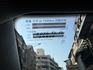 ★1.5渦輪僅跑2萬多超級美車~認證車原鈑件，IKEY.LV2.盲點.換檔撥片.CARPLAY.LED頭燈，可全額貸★  第9張縮圖