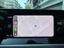 ★1.5渦輪僅跑2萬多超級美車~認證車原鈑件，IKEY.LV2.盲點.換檔撥片.CARPLAY.LED頭燈，可全額貸★  第13張縮圖