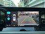 ★1.5渦輪僅跑2萬多超級美車~認證車原鈑件，IKEY.LV2.盲點.換檔撥片.CARPLAY.LED頭燈，可全額貸★  第14張縮圖