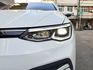 ★1.5渦輪僅跑2萬多超級美車~認證車原鈑件，IKEY.LV2.盲點.換檔撥片.CARPLAY.LED頭燈，可全額貸★  第18張縮圖