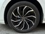 ★1.5渦輪僅跑2萬多超級美車~認證車原鈑件，IKEY.LV2.盲點.換檔撥片.CARPLAY.LED頭燈，可全額貸★  第20張縮圖