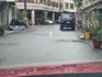 ★大特價最頂規Signature版+選配紅內裝~僅跑1萬多，認證車原鈑，BOSE音響.環景.LV2.HUD.記憶電動椅★  第10張縮圖