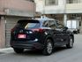 ★僅跑9萬多超級美車~認證車原鈑件，IKEY.定速.電動椅.盲點.LED頭燈.倒車顯影.防滑系統，日本原裝進口，可全貸★  第2張縮圖