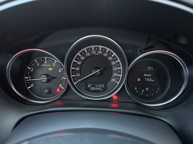 ★僅跑9萬多超級美車~認證車原鈑件，IKEY.定速.電動椅.盲點.LED頭燈.倒車顯影.防滑系統，日本原裝進口，可全貸★  第7張相片