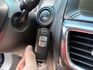 ★僅跑9萬多超級美車~認證車原鈑件，IKEY.定速.電動椅.盲點.LED頭燈.倒車顯影.防滑系統，日本原裝進口，可全貸★  第14張縮圖