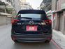 ★僅跑9萬多超級美車~認證車原鈑件，IKEY.定速.電動椅.盲點.LED頭燈.倒車顯影.防滑系統，日本原裝進口，可全貸★  第18張縮圖
