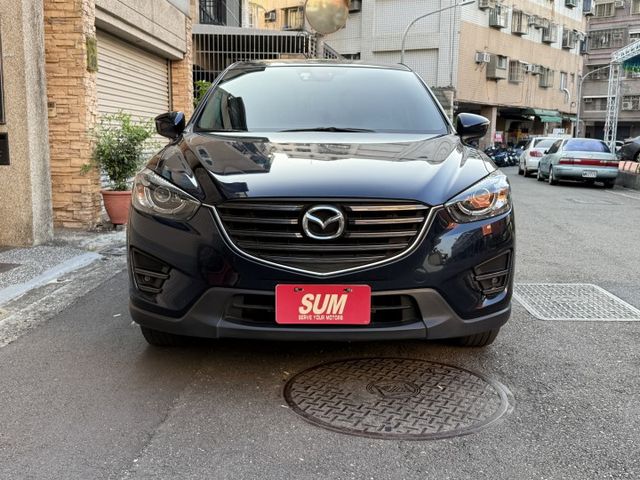 ★僅跑9萬多超級美車~認證車原鈑件，IKEY.定速.電動椅.盲點.LED頭燈.倒車顯影.防滑系統，日本原裝進口，可全貸★  第19張相片