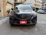★僅跑9萬多超級美車~認證車原鈑件，IKEY.定速.電動椅.盲點.LED頭燈.倒車顯影.防滑系統，日本原裝進口，可全貸★  第19張縮圖