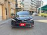 ★大改款日本原裝進口~僅跑7萬+升級精裝影音，認證車原鈑件，IKEY.LV2.LED頭燈.CARPLAY，可全額貸★  第19張縮圖