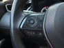 ★僅跑5萬公里豪華版+精裝影音~IKEY.ACC.車道維持.CARPLAY.倒車顯影.導航.自動頭燈，認證車原鈑可全貸★  第8張縮圖
