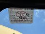 ★僅跑5萬公里豪華版+精裝影音~IKEY.ACC.車道維持.CARPLAY.倒車顯影.導航.自動頭燈，認證車原鈑可全貸★  第10張縮圖
