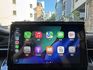 ★僅跑5萬公里豪華版+精裝影音~IKEY.ACC.車道維持.CARPLAY.倒車顯影.導航.自動頭燈，認證車原鈑可全貸★  第13張縮圖