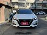 ★稀有選配雙車色/雙色內裝~認證車原鈑件，原廠保養紀錄，IKEY.環景.ACC.盲點.LED.CARPLAY，原廠保固★  第16張縮圖