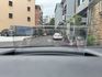 ★稀有WAGON旅行車頂級ST-LINE VIGNALE版~電尾門.B&O音響.HUD.盲點.LV2.原廠大包，原鈑件★  第9張縮圖