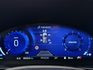 ★稀有WAGON旅行車頂級ST-LINE VIGNALE版~電尾門.B&O音響.HUD.盲點.LV2.原廠大包，原鈑件★  第10張縮圖