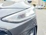 ★稀有WAGON旅行車頂級ST-LINE VIGNALE版~電尾門.B&O音響.HUD.盲點.LV2.原廠大包，原鈑件★  第19張縮圖