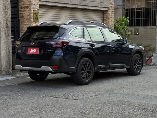 ★秒殺價~全新改款新車型/新內裝，配備大升級，HK音響.LV2.雙電動椅.電尾門.CARPLAY.盲點.LED，可全貸★  第2張相片