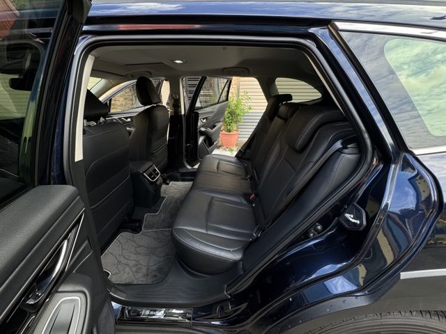 ★秒殺價~全新改款新車型/新內裝，配備大升級，HK音響.LV2.雙電動椅.電尾門.CARPLAY.盲點.LED，可全貸★  第4張相片