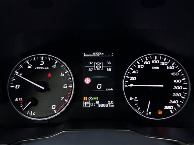 ★秒殺價~全新改款新車型/新內裝，配備大升級，HK音響.LV2.雙電動椅.電尾門.CARPLAY.盲點.LED，可全貸★  第7張相片