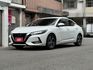 ★僅跑4萬超級美車~認證車原鈑件，IKEY.ACC.環景.車道偏移.CARPLAY.盲點.電子後視鏡.HUD.LED★  第1張縮圖