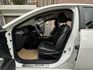 ★僅跑4萬超級美車~認證車原鈑件，IKEY.ACC.環景.車道偏移.CARPLAY.盲點.電子後視鏡.HUD.LED★  第3張縮圖