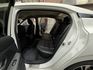 ★僅跑4萬超級美車~認證車原鈑件，IKEY.ACC.環景.車道偏移.CARPLAY.盲點.電子後視鏡.HUD.LED★  第4張縮圖