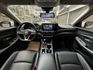 ★僅跑4萬超級美車~認證車原鈑件，IKEY.ACC.環景.車道偏移.CARPLAY.盲點.電子後視鏡.HUD.LED★  第5張縮圖