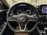 ★僅跑4萬超級美車~認證車原鈑件，IKEY.ACC.環景.車道偏移.CARPLAY.盲點.電子後視鏡.HUD.LED★  第7張縮圖