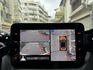 ★僅跑4萬超級美車~認證車原鈑件，IKEY.ACC.環景.車道偏移.CARPLAY.盲點.電子後視鏡.HUD.LED★  第11張縮圖