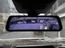 ★僅跑4萬超級美車~認證車原鈑件，IKEY.ACC.環景.車道偏移.CARPLAY.盲點.電子後視鏡.HUD.LED★  第12張縮圖