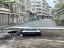 ★僅跑4萬超級美車~認證車原鈑件，IKEY.ACC.環景.車道偏移.CARPLAY.盲點.電子後視鏡.HUD.LED★  第13張縮圖