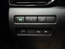★僅跑4萬超級美車~認證車原鈑件，IKEY.ACC.環景.車道偏移.CARPLAY.盲點.電子後視鏡.HUD.LED★  第14張縮圖
