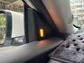 ★僅跑4萬超級美車~認證車原鈑件，IKEY.ACC.環景.車道偏移.CARPLAY.盲點.電子後視鏡.HUD.LED★  第15張縮圖
