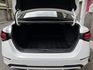 ★僅跑4萬超級美車~認證車原鈑件，IKEY.ACC.環景.車道偏移.CARPLAY.盲點.電子後視鏡.HUD.LED★  第18張縮圖