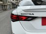 ★僅跑4萬超級美車~認證車原鈑件，IKEY.ACC.環景.車道偏移.CARPLAY.盲點.電子後視鏡.HUD.LED★  第19張縮圖