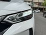 ★僅跑4萬超級美車~認證車原鈑件，IKEY.ACC.環景.車道偏移.CARPLAY.盲點.電子後視鏡.HUD.LED★  第20張縮圖