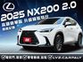 ★高規豪華版+升級精裝特仕~僅跑1萬媲美新車，全車原漆原鈑件，環景.電子後視.電尾門.盲點.LV2.雙電動椅，原廠紀錄★  第1張縮圖