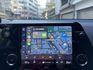 ★高規豪華版+升級精裝特仕~僅跑1萬媲美新車，全車原漆原鈑件，環景.電子後視.電尾門.盲點.LV2.雙電動椅，原廠紀錄★  第16張縮圖