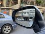 ★高規豪華版+升級精裝特仕~僅跑1萬媲美新車，全車原漆原鈑件，環景.電子後視.電尾門.盲點.LV2.雙電動椅，原廠紀錄★  第17張縮圖