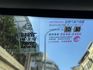 ★稀有BOSE旗艦版~認證車原鈑件，升級紅色跑車內裝，環景.記憶電動椅.HUD.LV2.盲點.LED.電尾門，原鈑件★  第9張縮圖