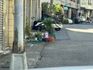 ★稀有BOSE旗艦版~認證車原鈑件，升級紅色跑車內裝，環景.記憶電動椅.HUD.LV2.盲點.LED.電尾門，原鈑件★  第14張縮圖