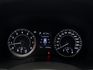 ★時尚珍妮佛黃+升級雙色套件/電子後視鏡~IKEY.定速.導航.CARPLAY.車道維持.無線充電，認證車原鈑件可全貸★  第6張縮圖