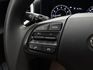 ★時尚珍妮佛黃+升級雙色套件/電子後視鏡~IKEY.定速.導航.CARPLAY.車道維持.無線充電，認證車原鈑件可全貸★  第8張縮圖