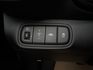 ★時尚珍妮佛黃+升級雙色套件/電子後視鏡~IKEY.定速.導航.CARPLAY.車道維持.無線充電，認證車原鈑件可全貸★  第12張縮圖