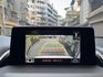 ★內行人首選NX300有渦輪238匹馬力才好開~僅跑9萬多低里程，電尾門.盲點.LV2.LED.雙電動椅，原廠保養紀錄★  第9張縮圖