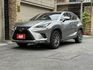 ★NX200女用無菸車~里程跑少，IKEY.LV2.電尾門.電熱椅.LED頭燈.換檔撥片.倒車顯影，認證車可全額貸款★  第1張縮圖