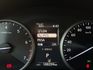 ★NX200女用無菸車~里程跑少，IKEY.LV2.電尾門.電熱椅.LED頭燈.換檔撥片.倒車顯影，認證車可全額貸款★  第5張縮圖