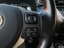 ★NX200女用無菸車~里程跑少，IKEY.LV2.電尾門.電熱椅.LED頭燈.換檔撥片.倒車顯影，認證車可全額貸款★  第8張縮圖